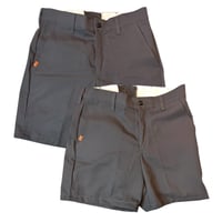 MAILMAN SHORTS(CHA)