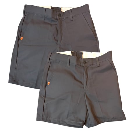 MAILMAN SHORTS(CHA)