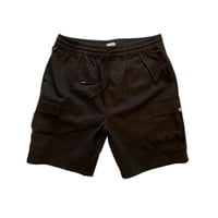 EZ CARGO SHORTS