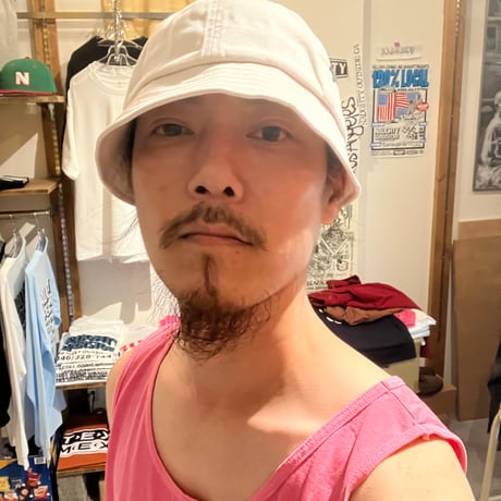 "Dammmn" BALL HAT