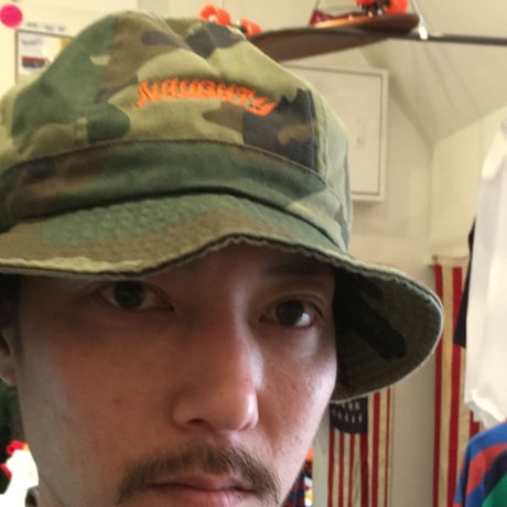 COTTON TWILL BALL HAT