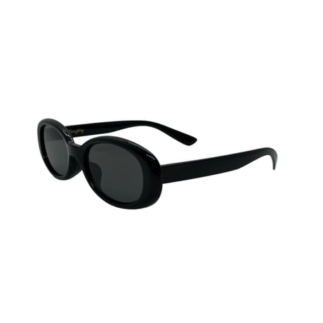SKUNK