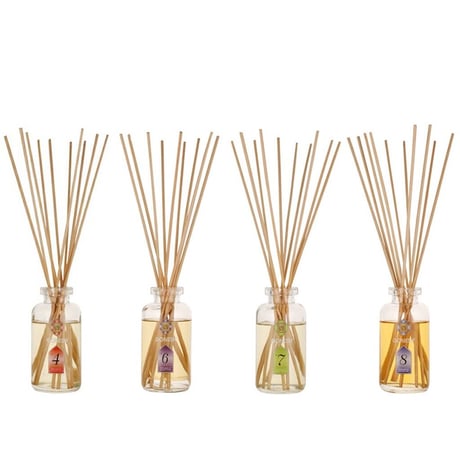 🇺🇸MADE IN USA/ GONESH REED DIFFUSER