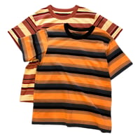 HANG FIVE S/S Tee