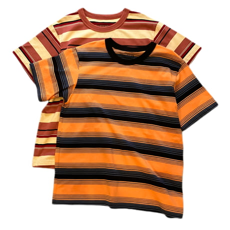 HANG FIVE S/S Tee