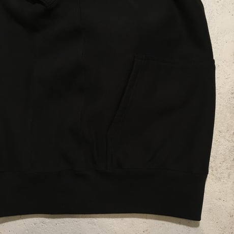 Psycho P/O HOODIE