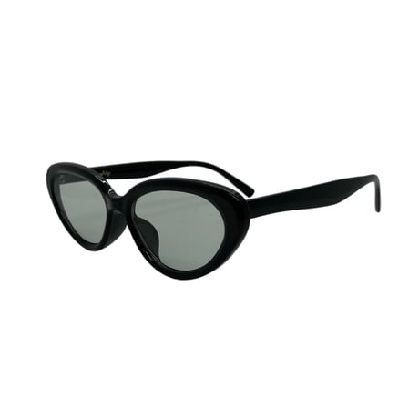 HIPSTER III