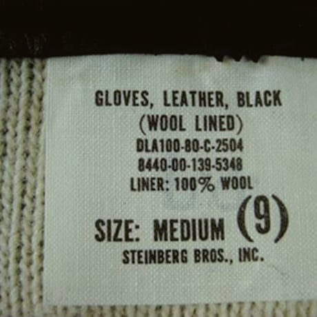 Rubber-Stamped GLOBE