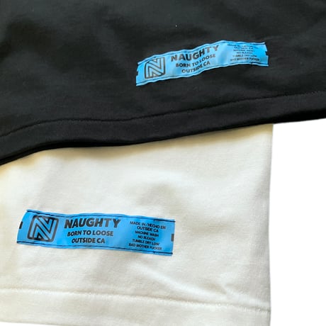 #13 FOOTBALL Tee