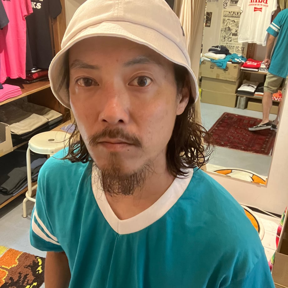 688c7a391ef430004bae75a9