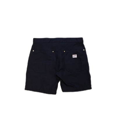 WORK WALK SHORTS