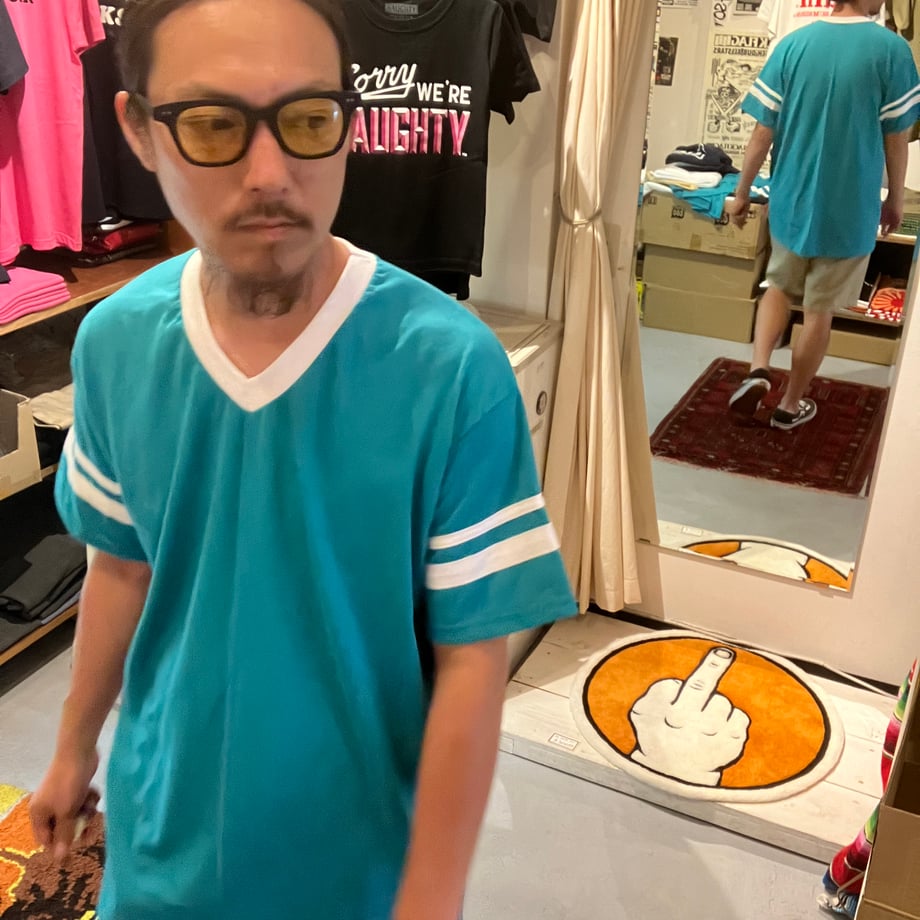 688c7a391ef430004bae75a9