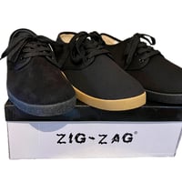 🇺🇸ZIG-ZAG SHOES/ WINOS
