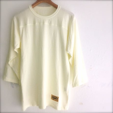 "the T" FOOTBALL Tee