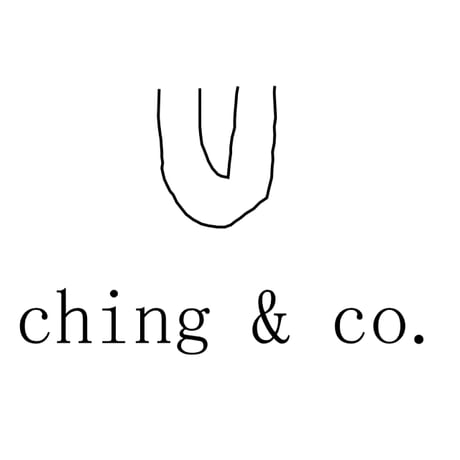 ching & co. / New Skater