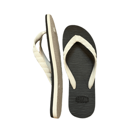 LOOSER SANDAL