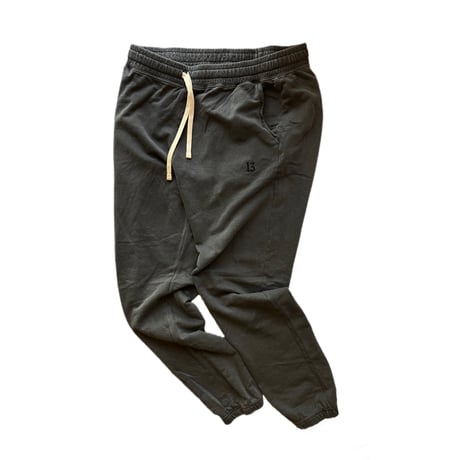 PJS SWEAT PANTS