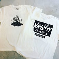 LBDA UNOFFICIAL S/S Tee