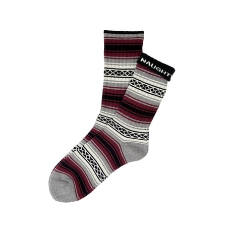 "FALSA" SOCKS