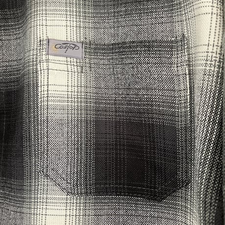 🇺🇸【CAL TOP】L/S OG SHIRTS