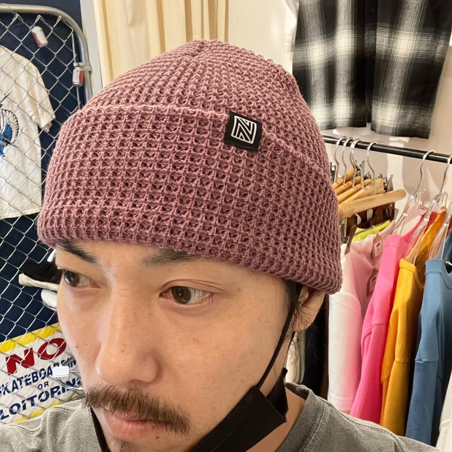 63409d034b08392d9050427a