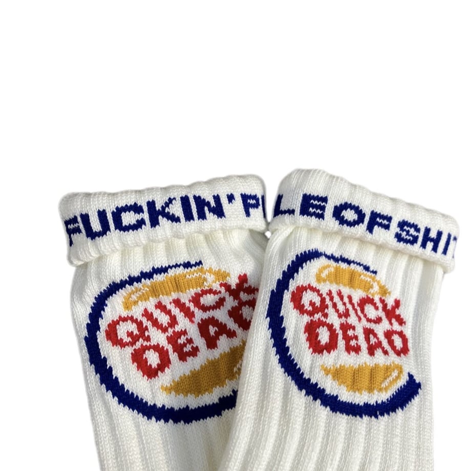 640d7525c42deb0b5ccfd5d7