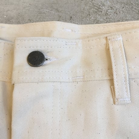 🇺🇸MADE IN USA/ TRADESMAN PAINTER SHORTS
