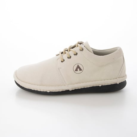 AIRWALK CLASSICS/OUTLAND D-BOOTS(BEG)