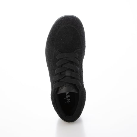 AIRWALK CLASSICS/JL95