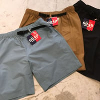 60/40 CLIMBING SHORTS