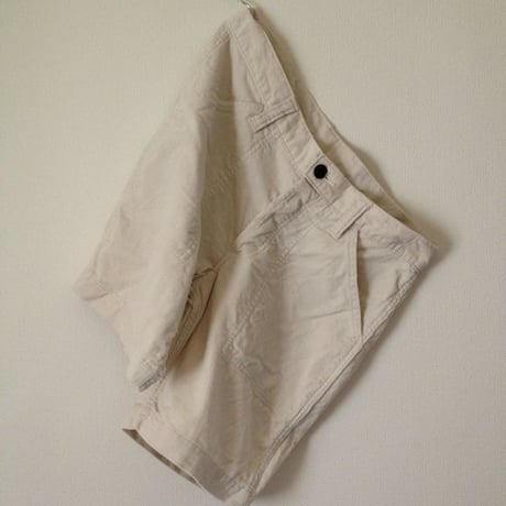 SHIT SHORTS