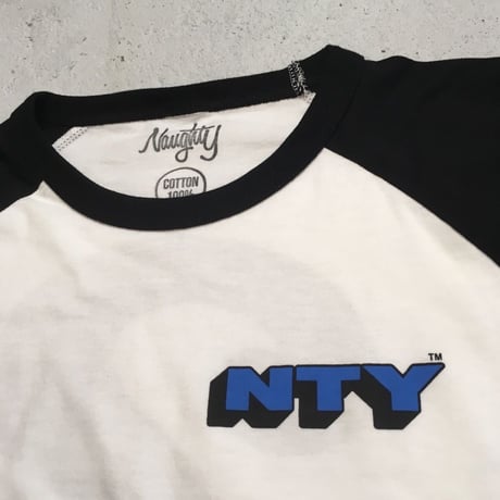 CARRY A QUESTION B.B. Tee