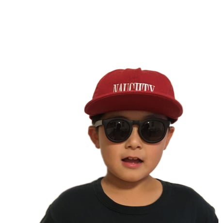 SCAMP (KIDS size)