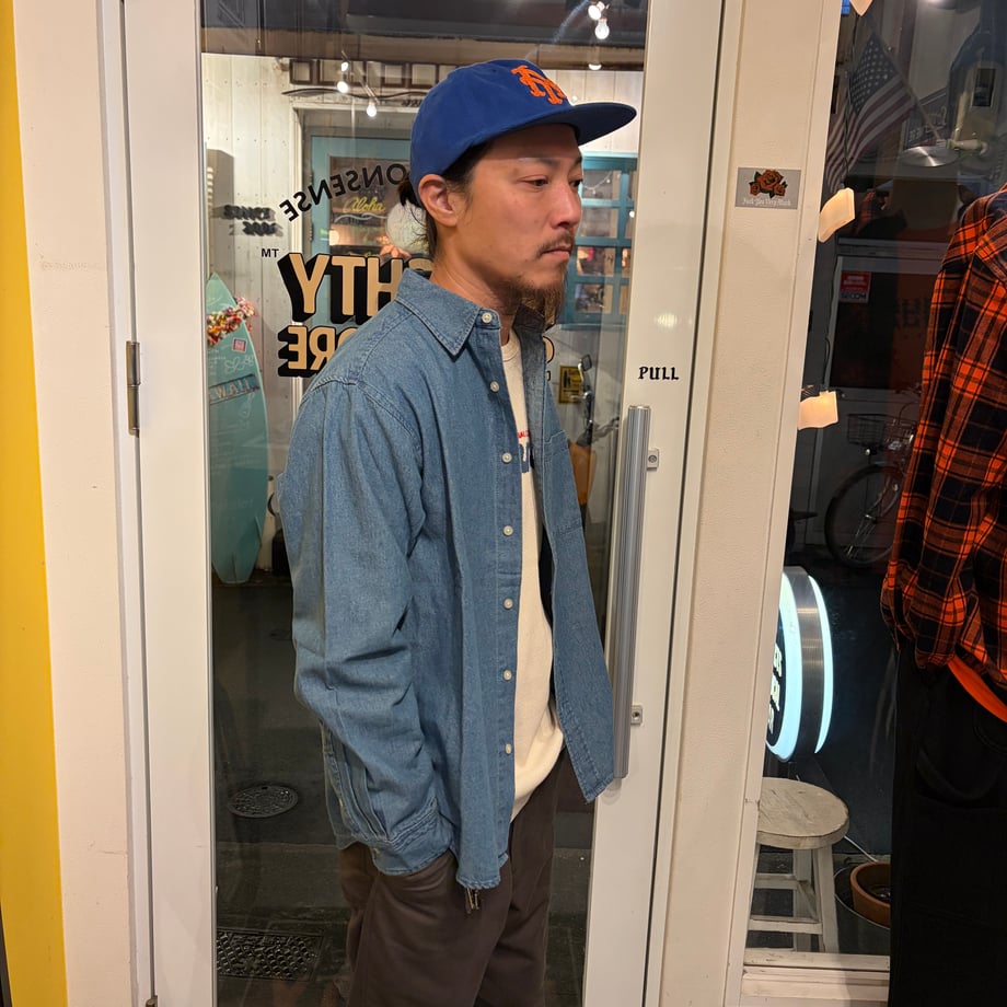 699efc8eb354bf940ee8fb09