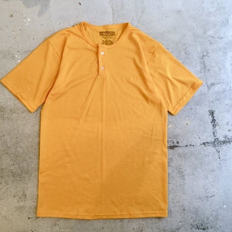 EMB. 2B S/S Tee