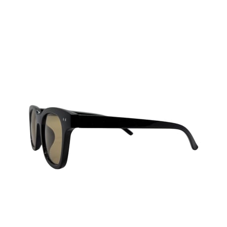 STYLO