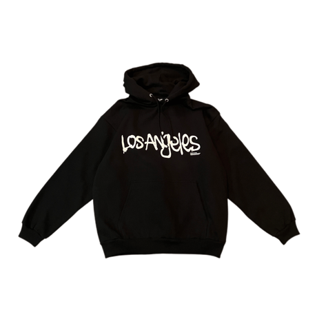PROPS TO RATM HOODIE
