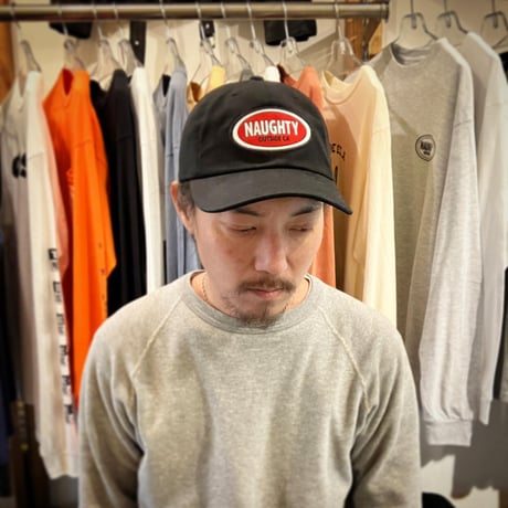NEW SKOOL CAP