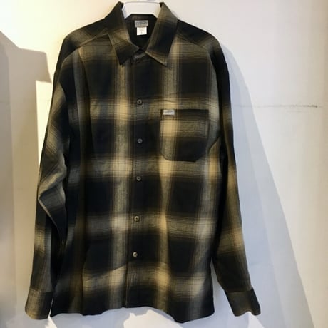 🇺🇸【CAL TOP】L/S OG SHIRTS