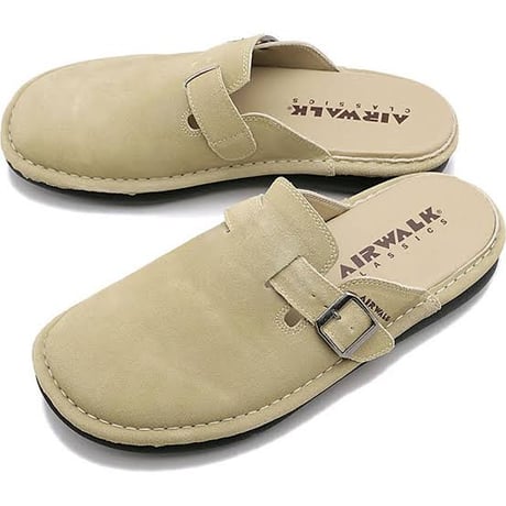 AIRWALK CLASSICS /OUTLAND SANDAL