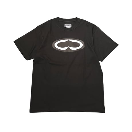 ♠︎SRH /SPADE CLASSIC HEAVYWEIGHT Tee