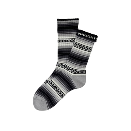 "FALSA" SOCKS