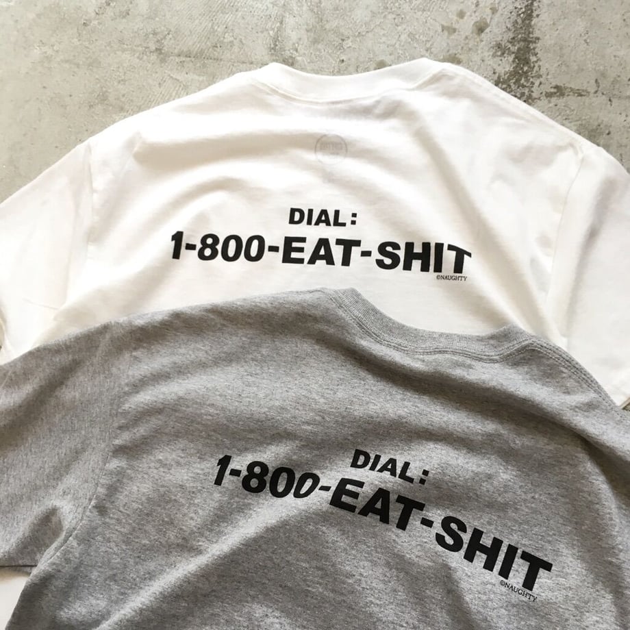 608b6cf8e70dc4139ca05220