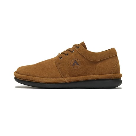 AIRWALK CLASSICS/OUTLAND D-BOOTS(BRN)