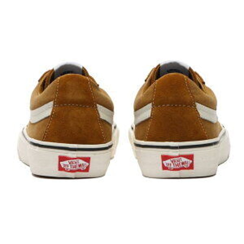 VANS🇺🇸/ SK8-LOW | NAUGHTY ONLINE STORE