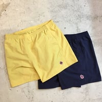 T-BIRD VERSATILE SHORTS