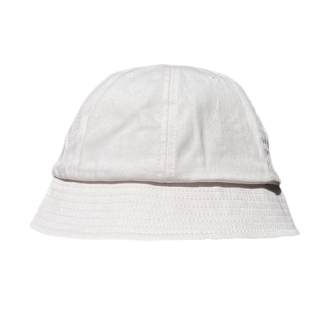 "Dammmn" BALL HAT