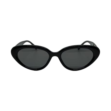 HIPSTER III