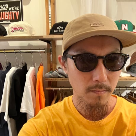 WR BEACH CAP