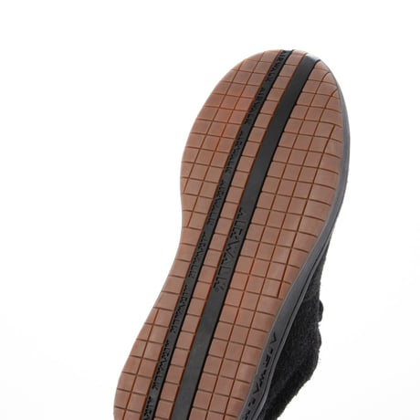 AIRWALK CLASSICS/JL95